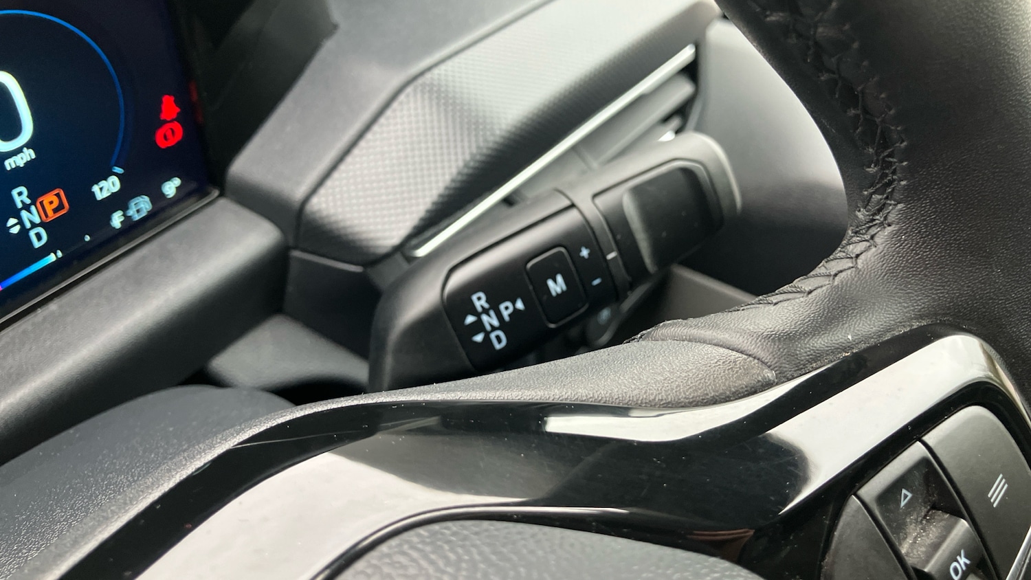 Used Ford Transit Custom 2025 for sale - 77915918: Photo 30