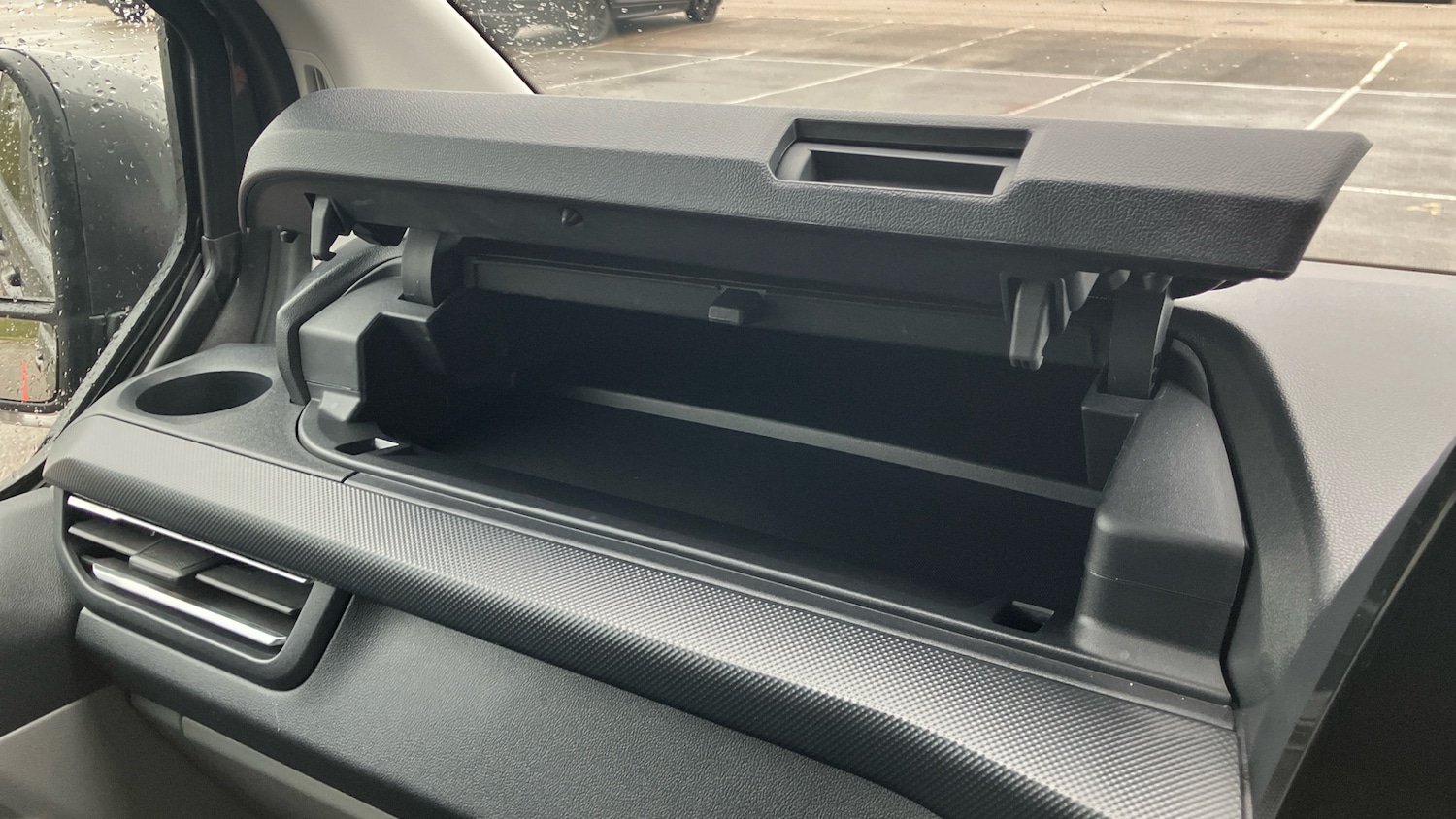 Used Ford Transit Custom 2025 for sale - 77915918: Photo 32