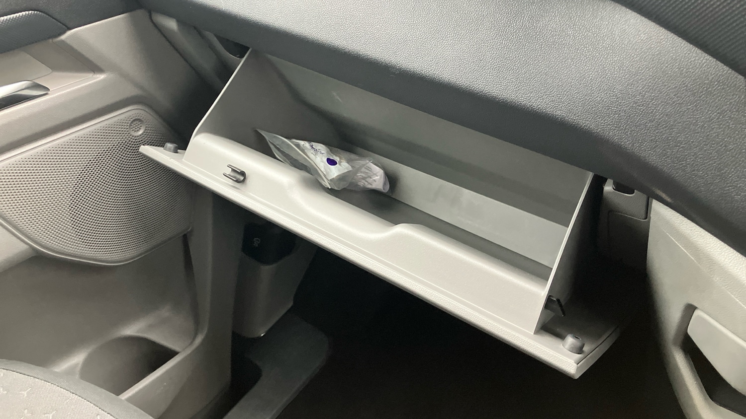 Used Ford Transit Custom 2025 for sale - 77915918: Photo 33