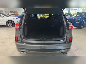 Used Ford Kuga 2025 for sale - 78304617: Photo