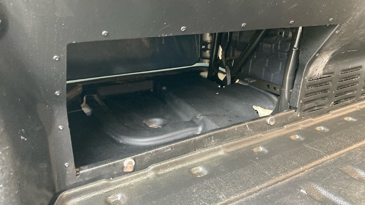 Vehicle 37