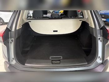 Used Nissan X-Trail 2024 for sale - 78310279: Photo