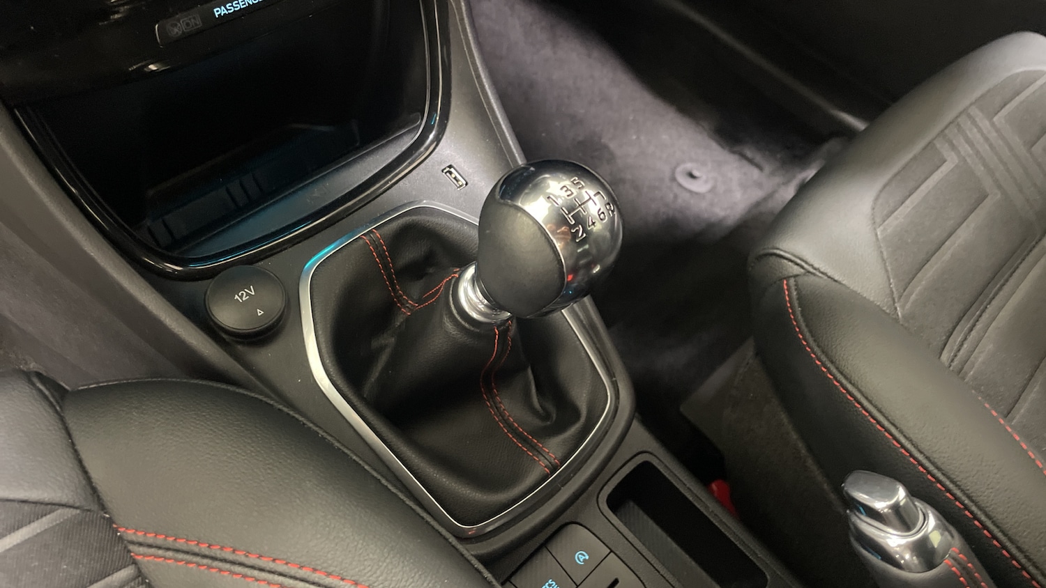 Used Ford Puma 2022 for sale - 77013675: Photo 13