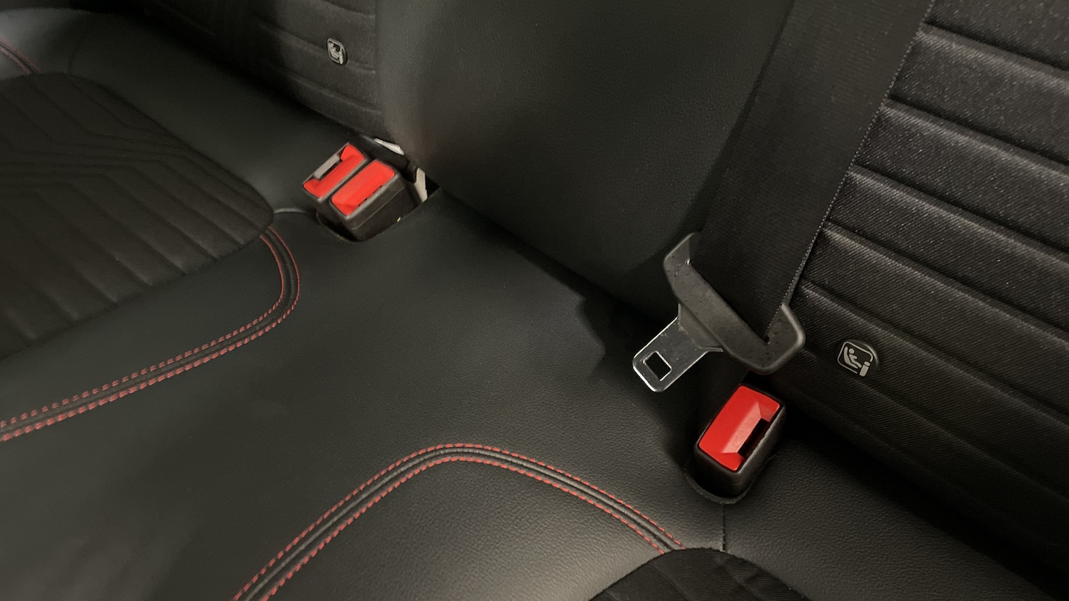 Used Ford Puma 2022 for sale - 77013675: Photo 17