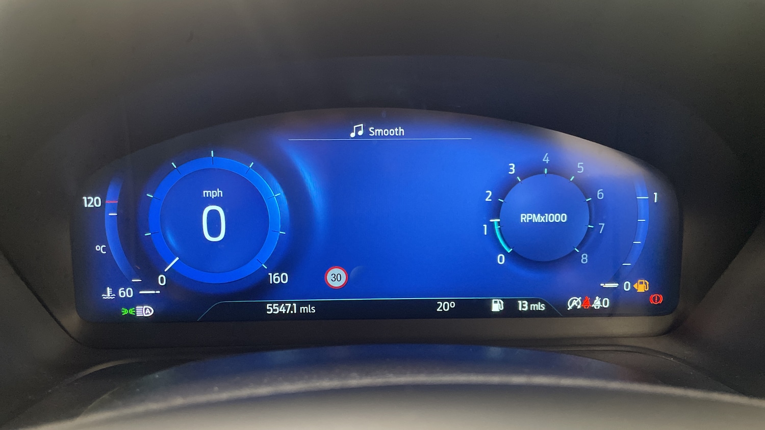 Used Ford Puma 2022 for sale - 77013675: Photo 18