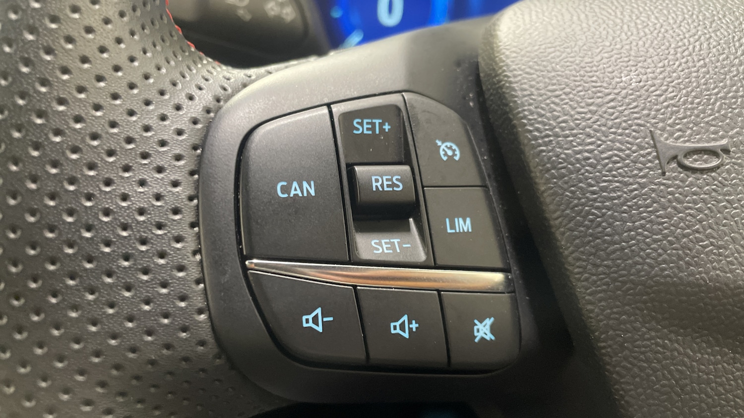 Used Ford Puma 2022 for sale - 77013675: Photo 21