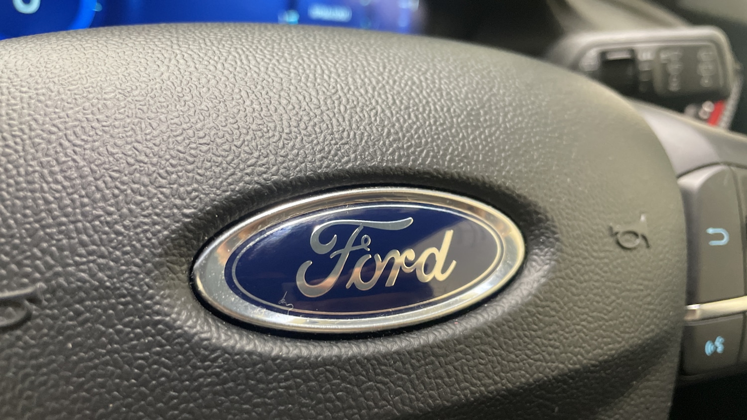 Used Ford Puma 2022 for sale - 77013675: Photo 22