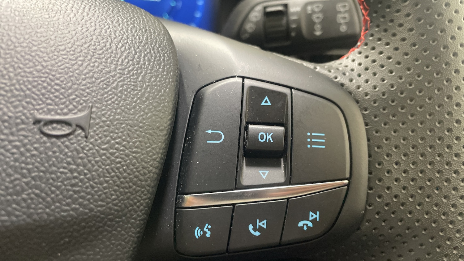 Used Ford Puma 2022 for sale - 77013675: Photo 23