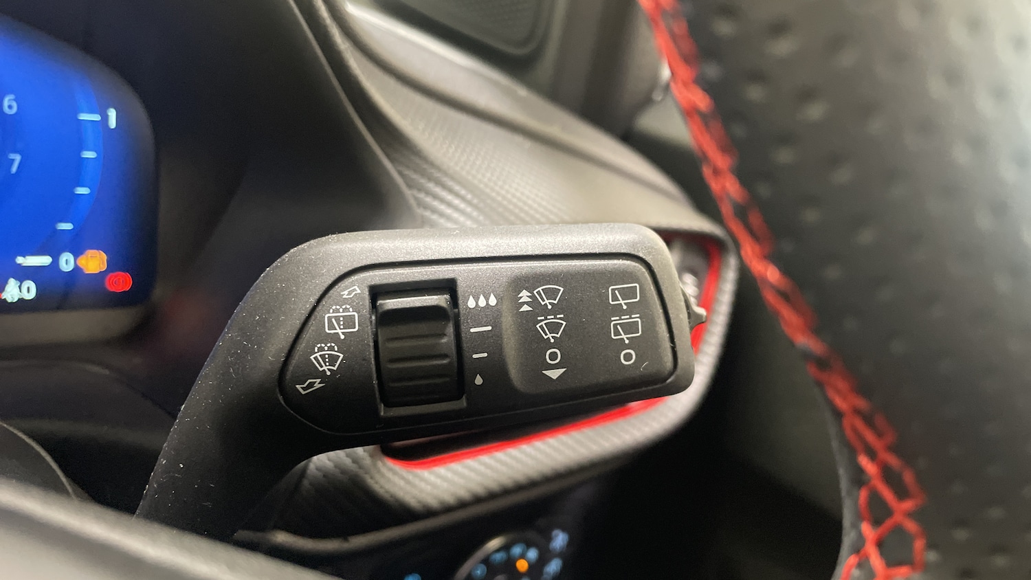 Used Ford Puma 2022 for sale - 77013675: Photo 24