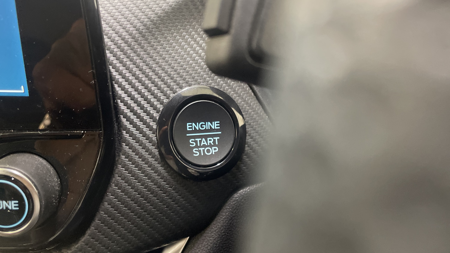 Used Ford Puma 2022 for sale - 77013675: Photo 26