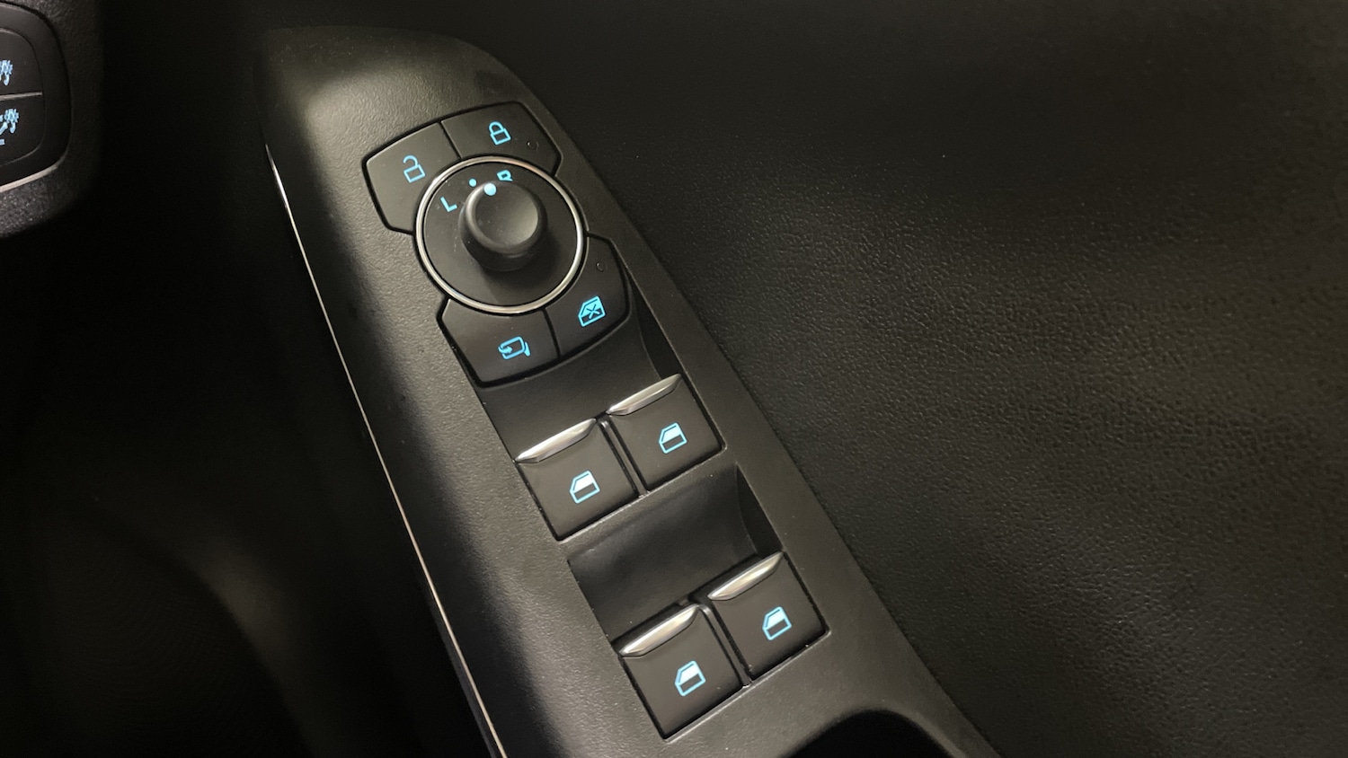 Used Ford Puma 2022 for sale - 77013675: Photo 28