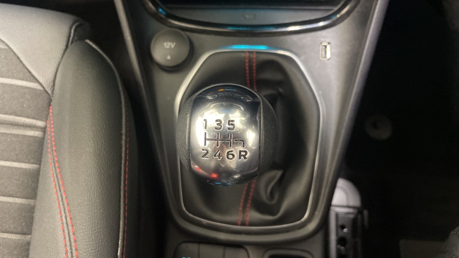 Used Ford Puma 2022 for sale - 77013675: Photo 30