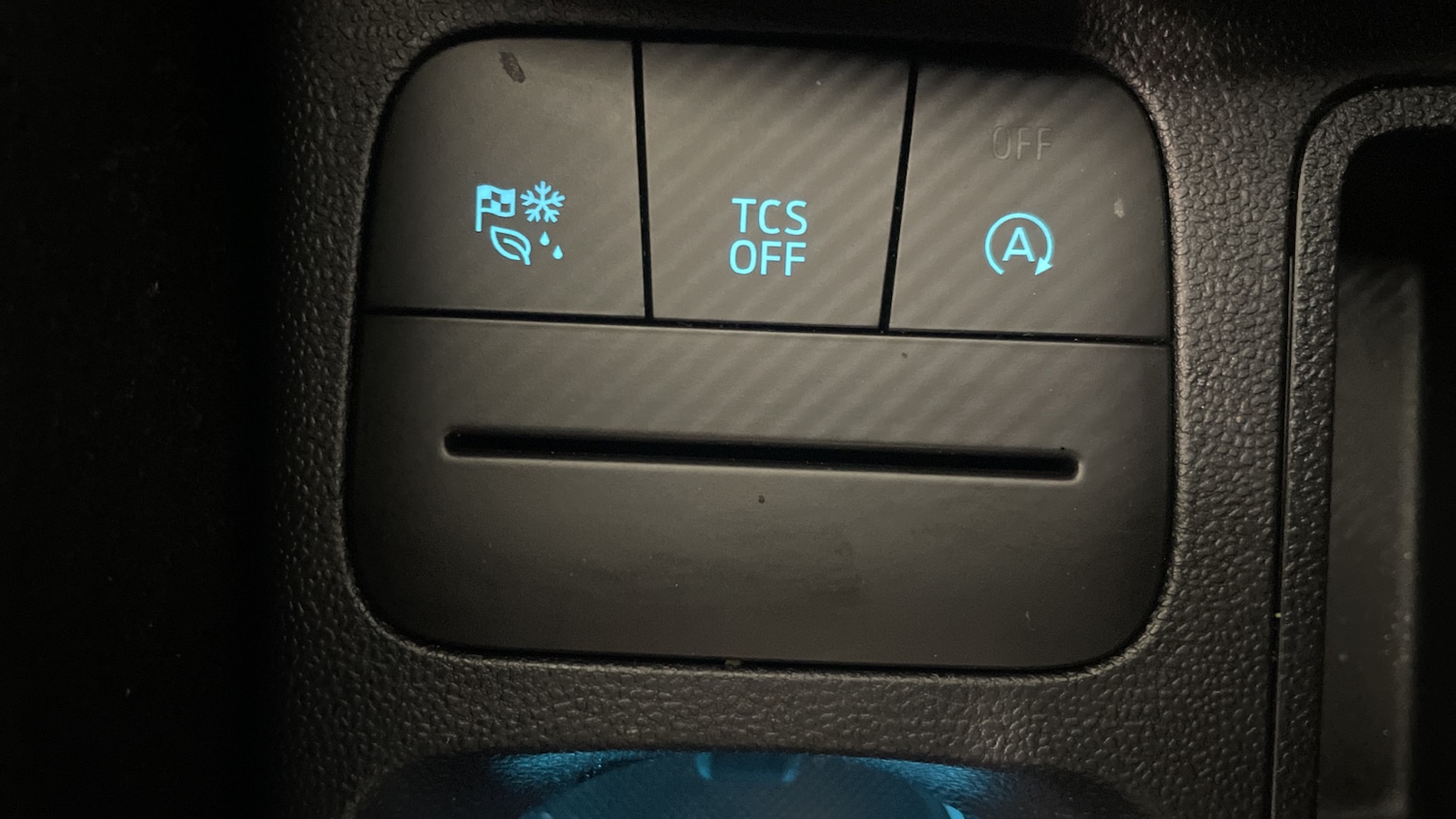 Used Ford Puma 2022 for sale - 77013675: Photo 31