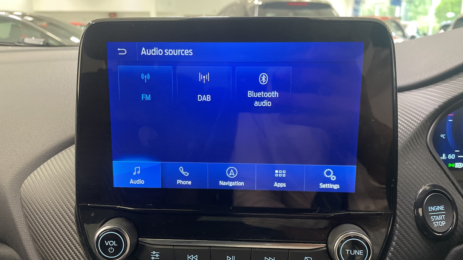 Used Ford Puma 2022 for sale - 77013675: Photo 32