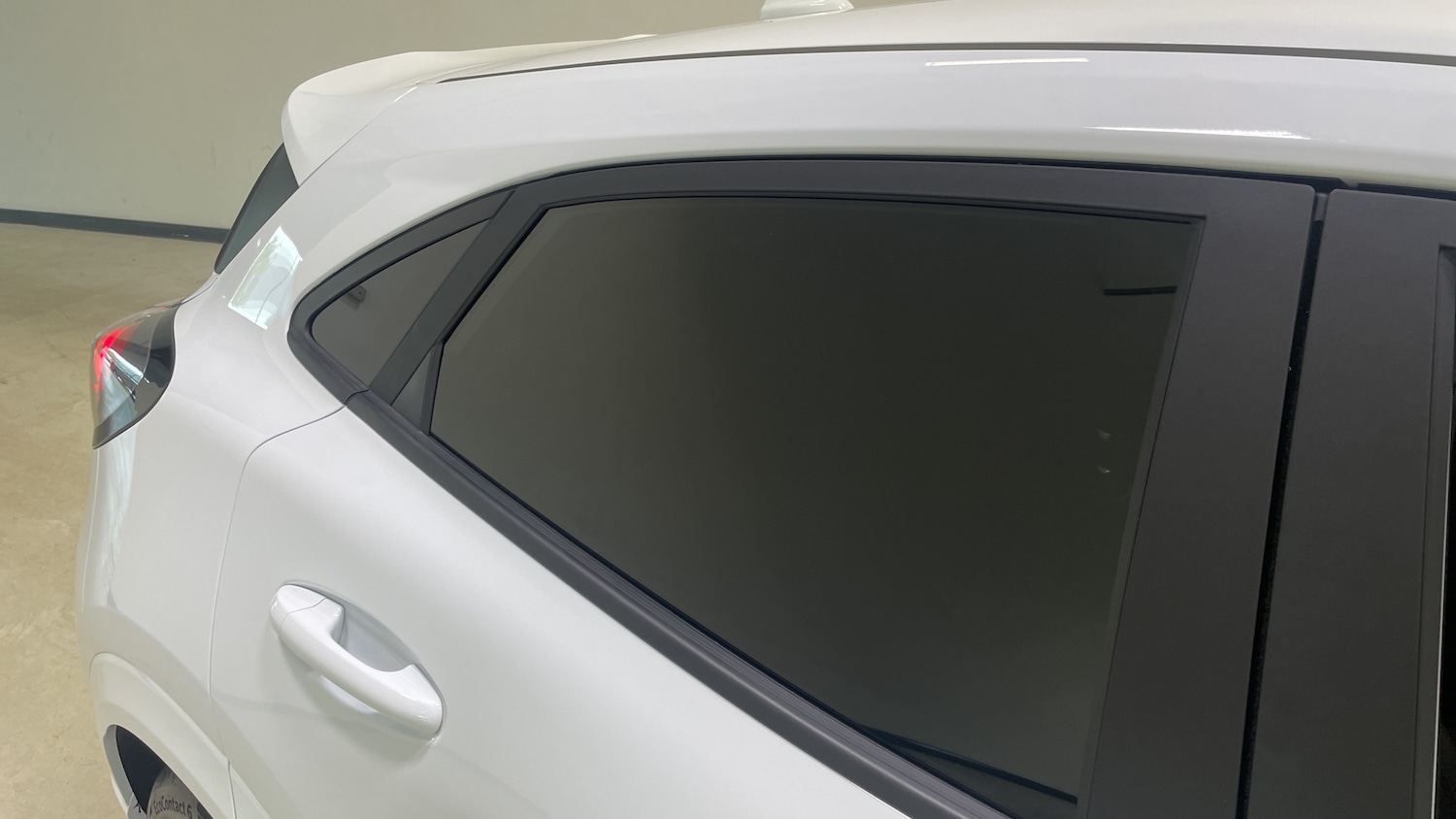 Used Ford Puma 2022 for sale - 77013675: Photo 43