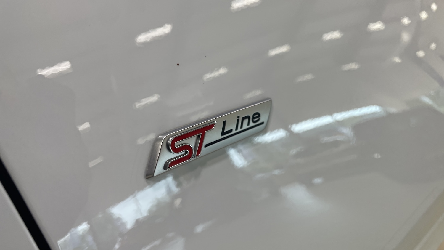 Used Ford Puma 2022 for sale - 77013675: Photo 44