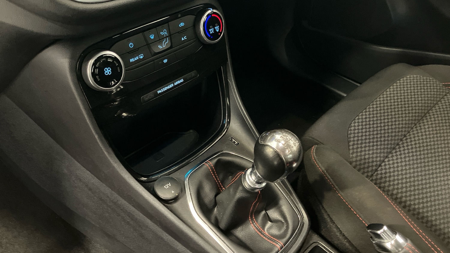 Used Ford Puma 2022 for sale - 76931114: Photo 13