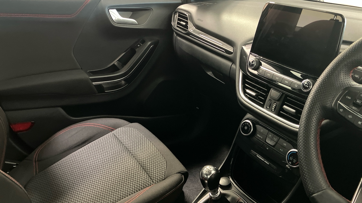 Used Ford Puma 2022 for sale - 76931114: Photo 14