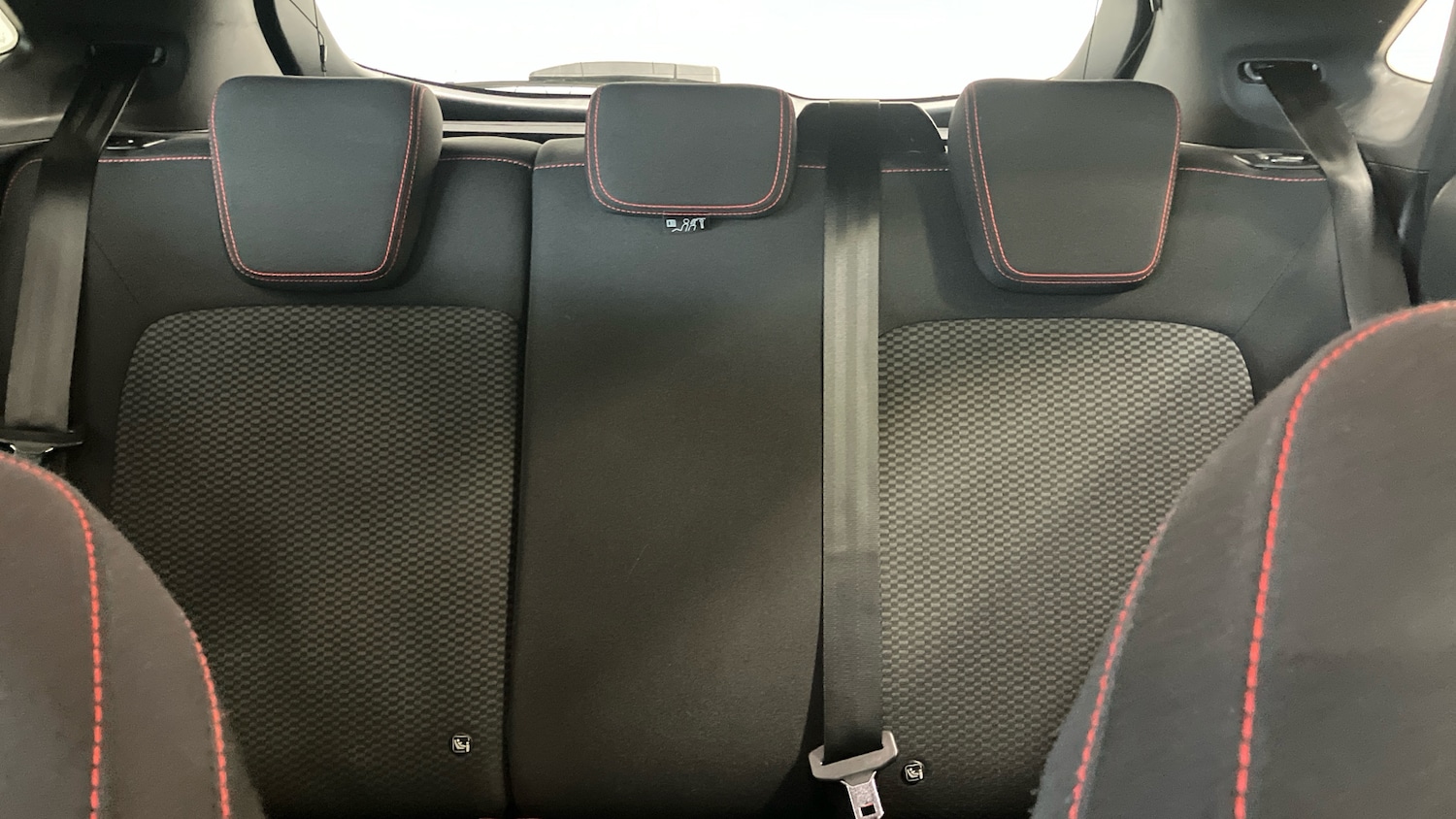 Used Ford Puma 2022 for sale - 76931114: Photo 15