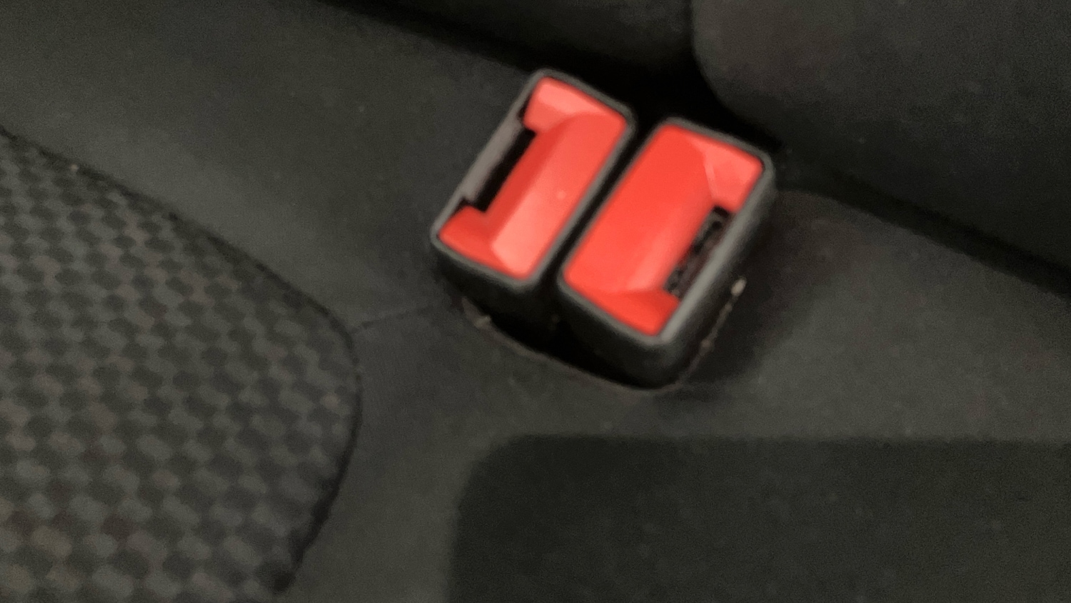 Used Ford Puma 2022 for sale - 76931114: Photo 17