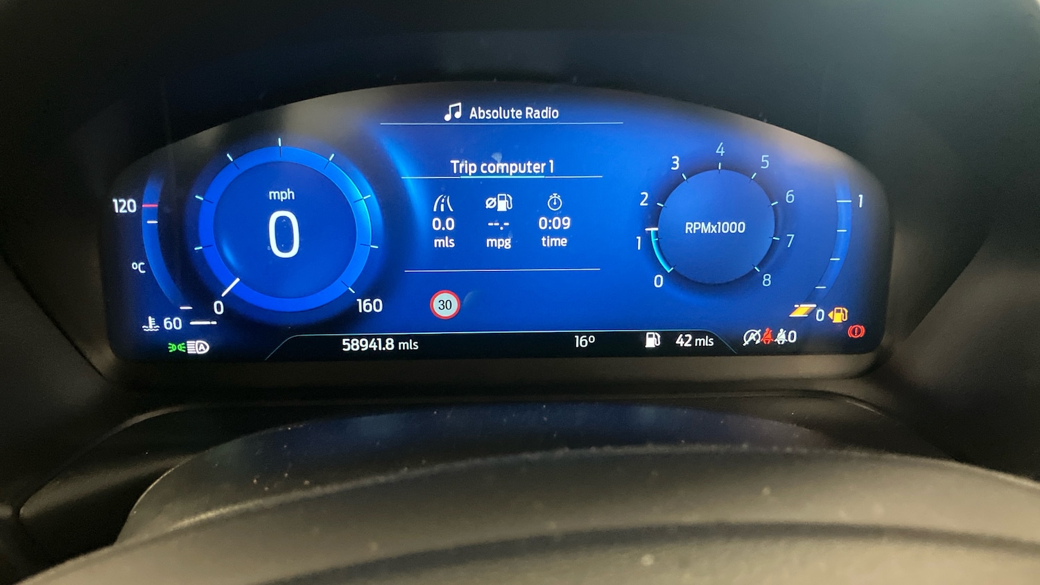 Used Ford Puma 2022 for sale - 76931114: Photo 18