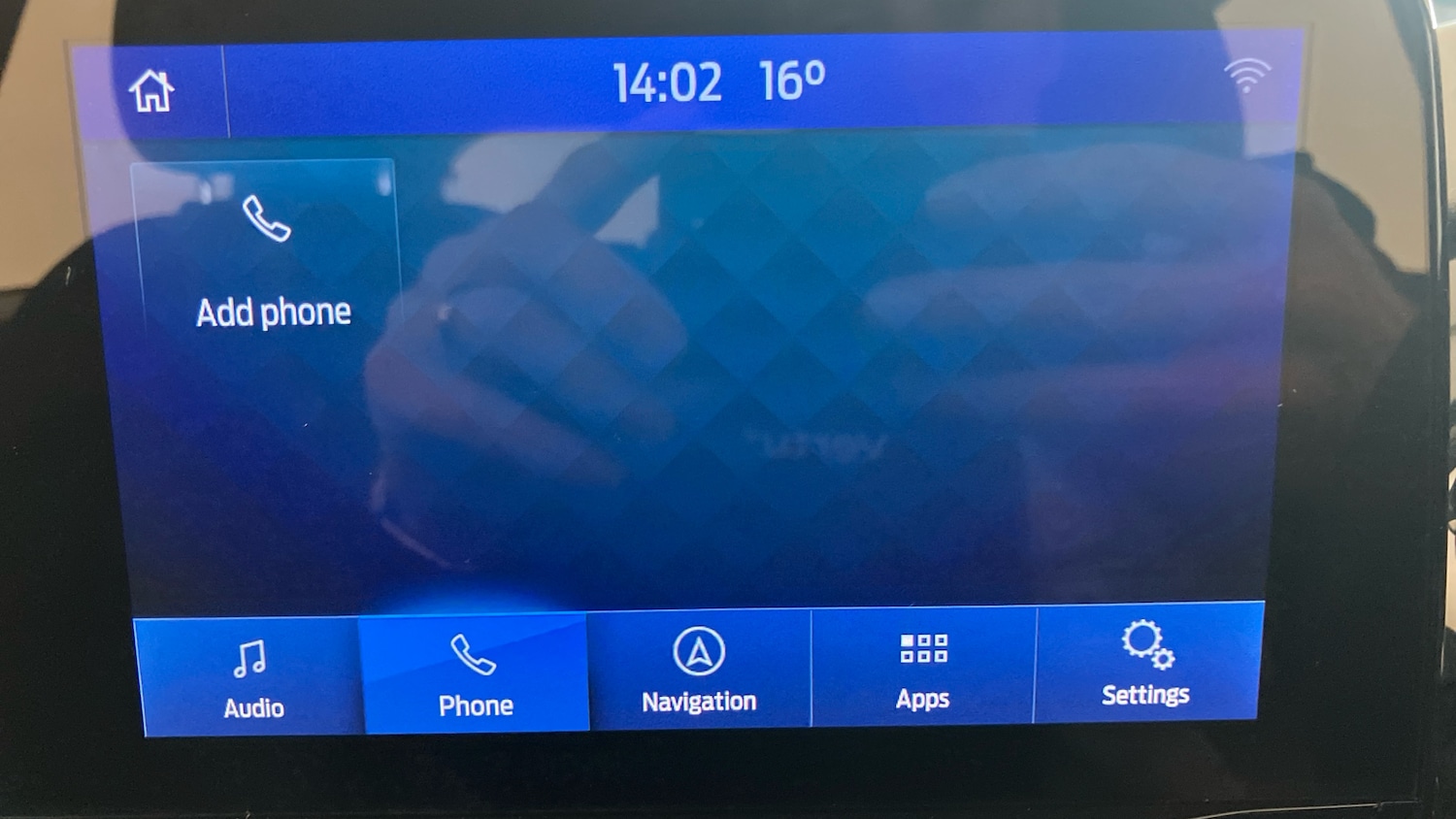 Used Ford Puma 2022 for sale - 76931114: Photo 23