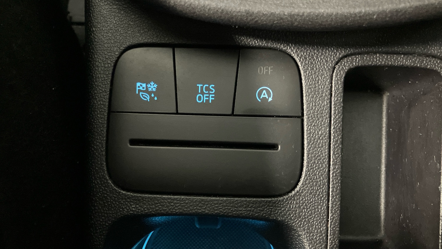 Used Ford Puma 2022 for sale - 76931114: Photo 26