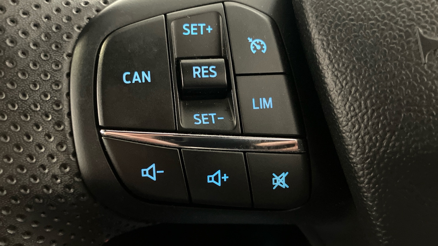 Used Ford Puma 2022 for sale - 76931114: Photo 27