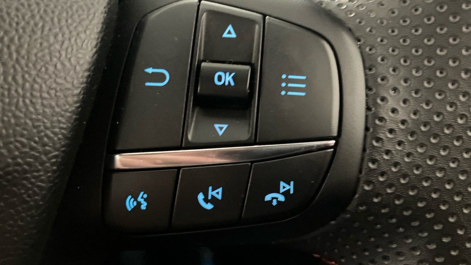 Used Ford Puma 2022 for sale - 76931114: Photo 28