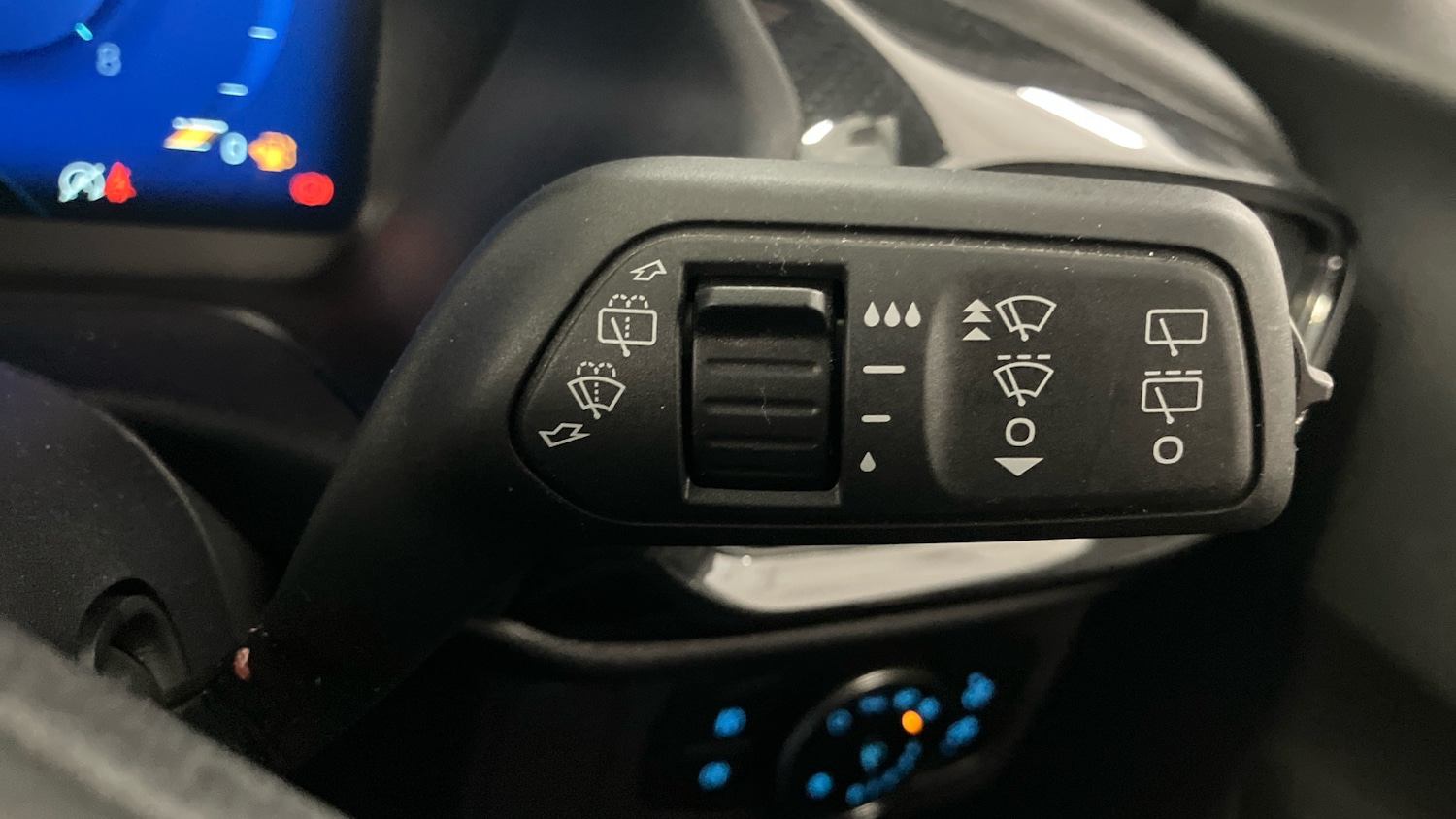 Used Ford Puma 2022 for sale - 76931114: Photo 29