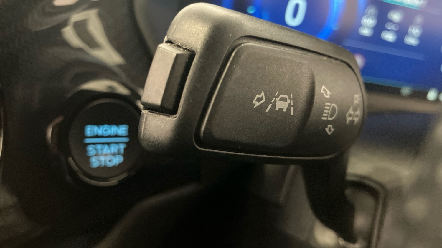 Used Ford Puma 2022 for sale - 76931114: Photo 30