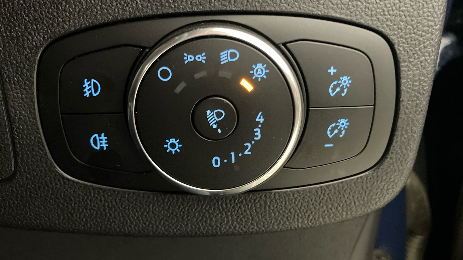 Used Ford Puma 2022 for sale - 76931114: Photo 31