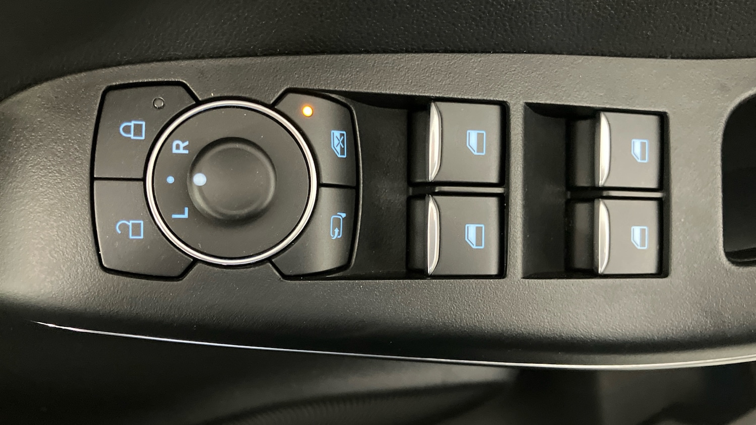 Used Ford Puma 2022 for sale - 76931114: Photo 32