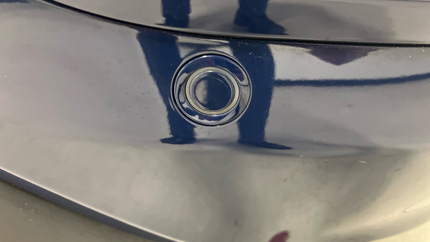 Used Ford Puma 2022 for sale - 76931114: Photo 35