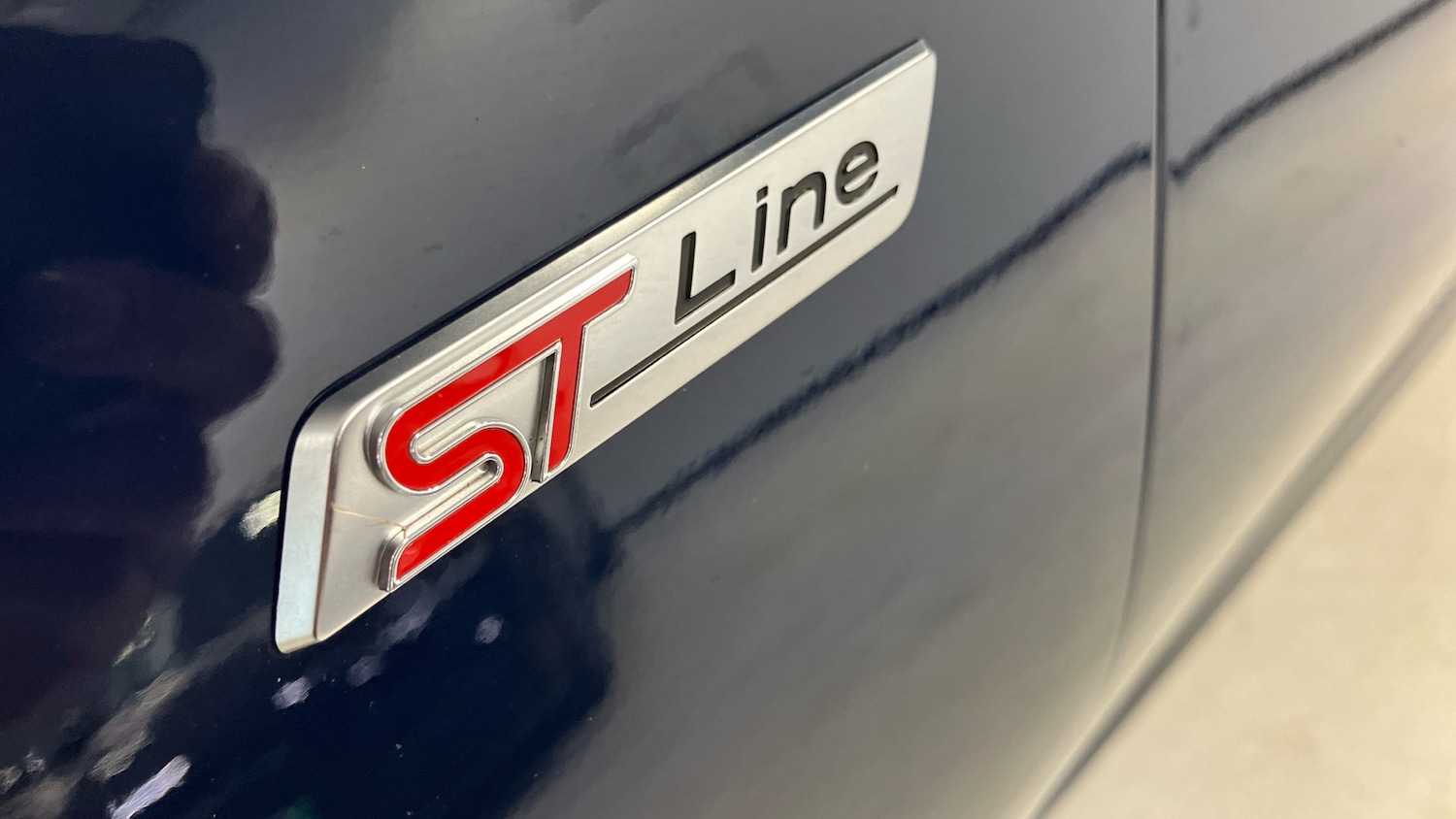 Used Ford Puma 2022 for sale - 76931114: Photo 39