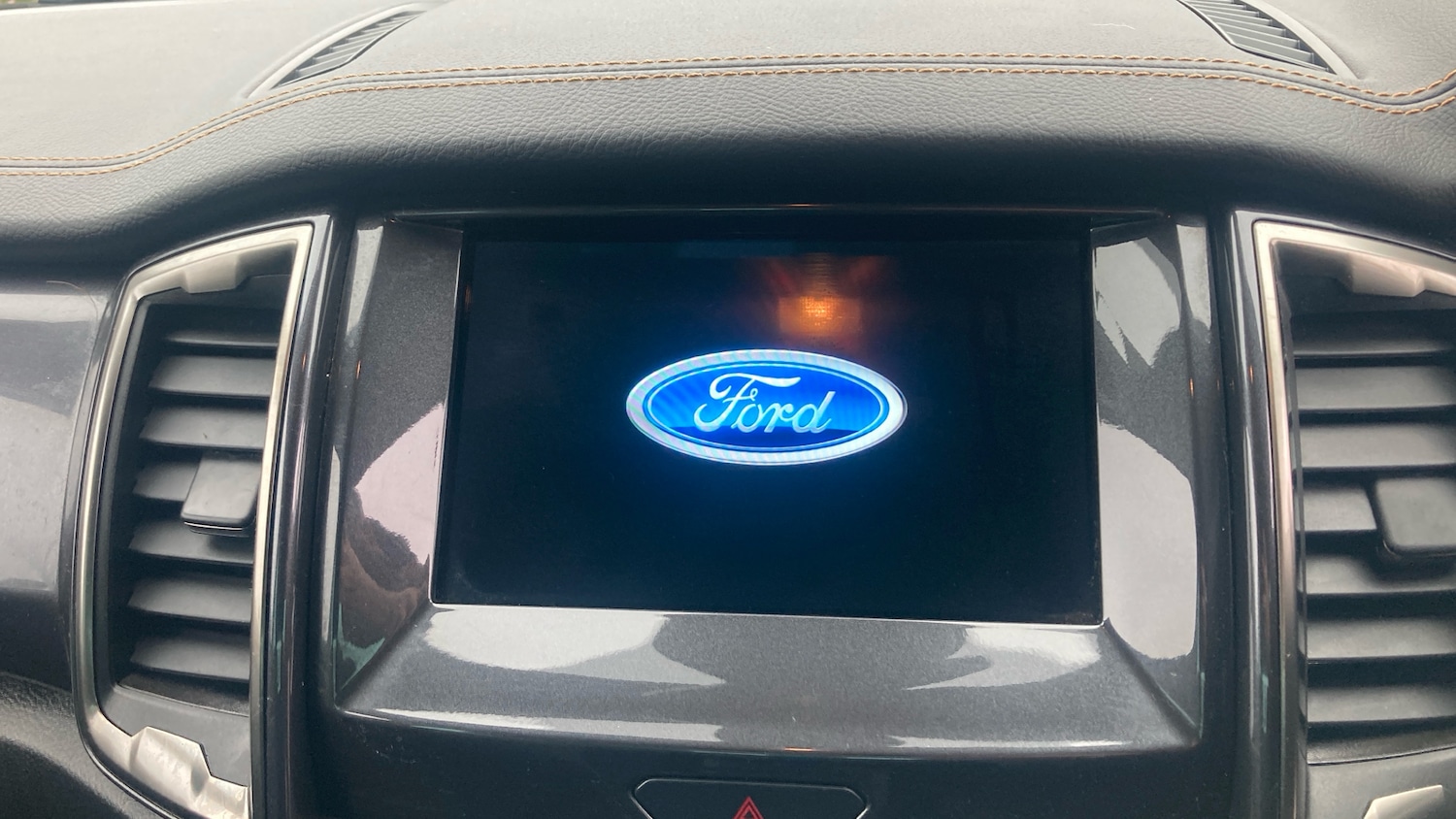 Used Ford Ranger 2022 for sale - 77996929: Photo 15