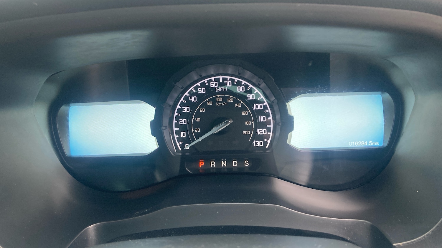 Used Ford Ranger 2022 for sale - 77996929: Photo 19