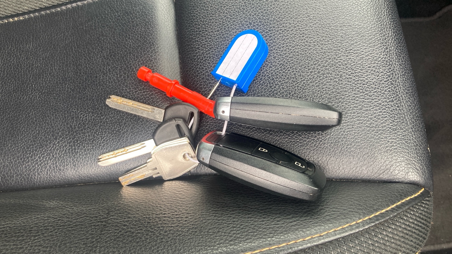 Used Ford Ranger 2022 for sale - 77996929: Photo 20