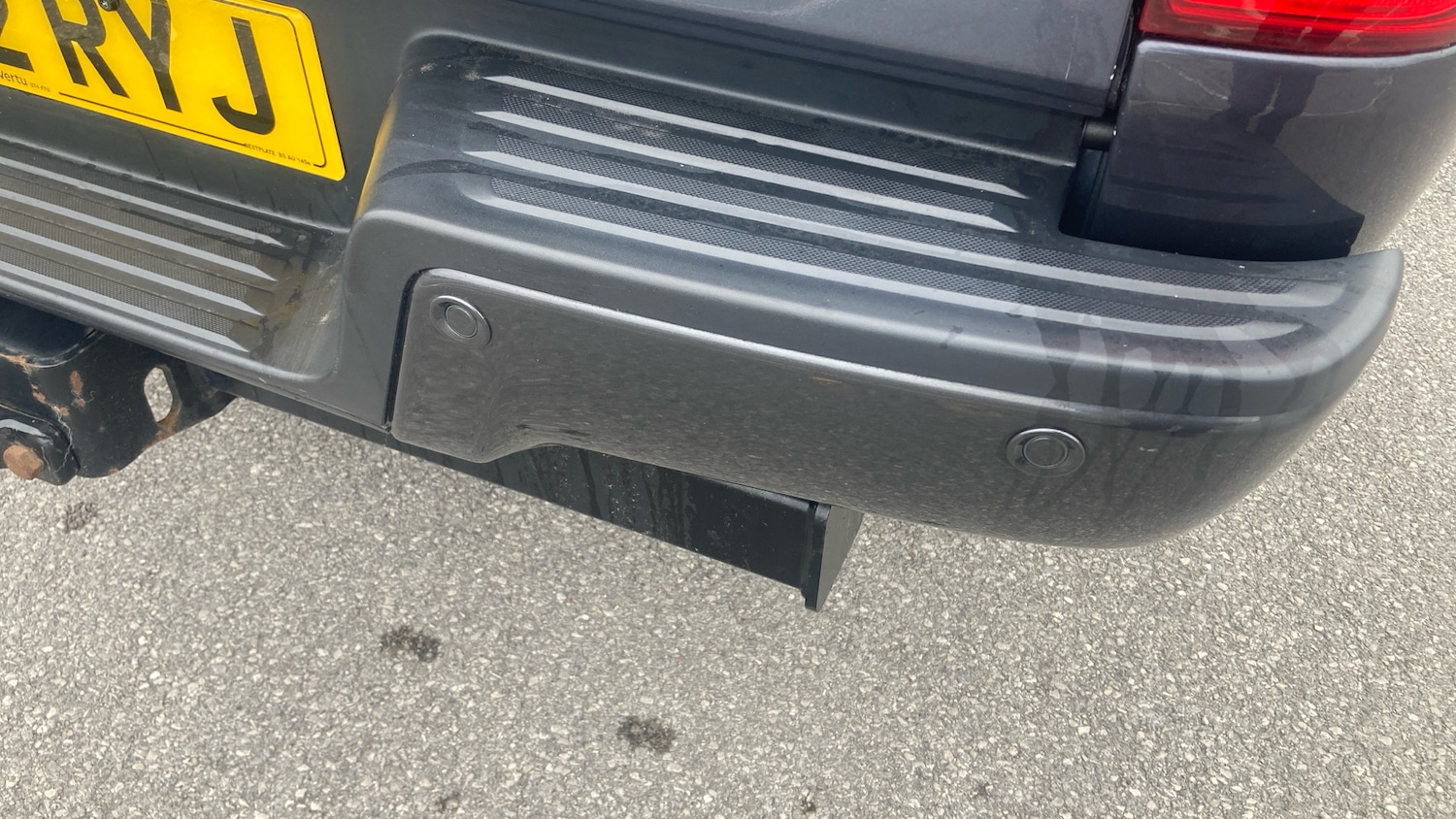 Used Ford Ranger 2022 for sale - 77996929: Photo 24