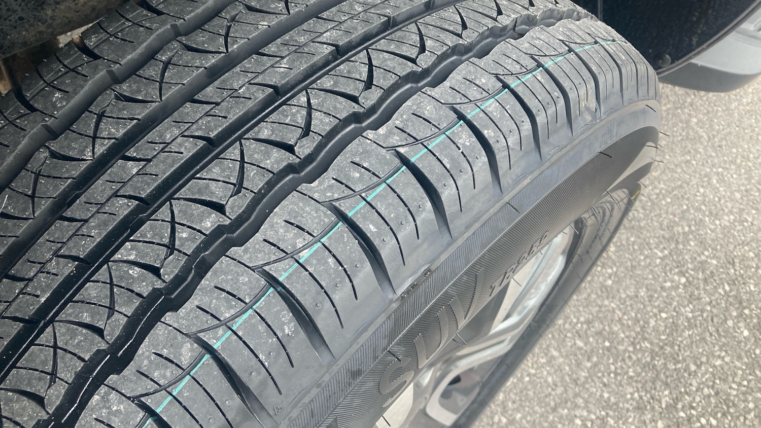 Used Ford Ranger 2022 for sale - 77996929: Photo 27