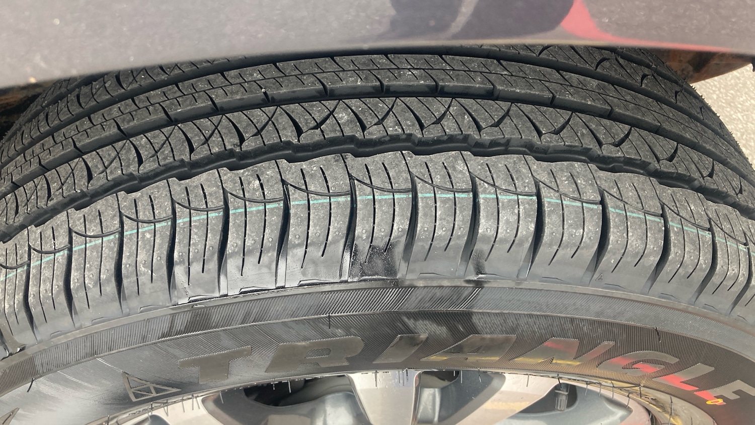 Used Ford Ranger 2022 for sale - 77996929: Photo 29