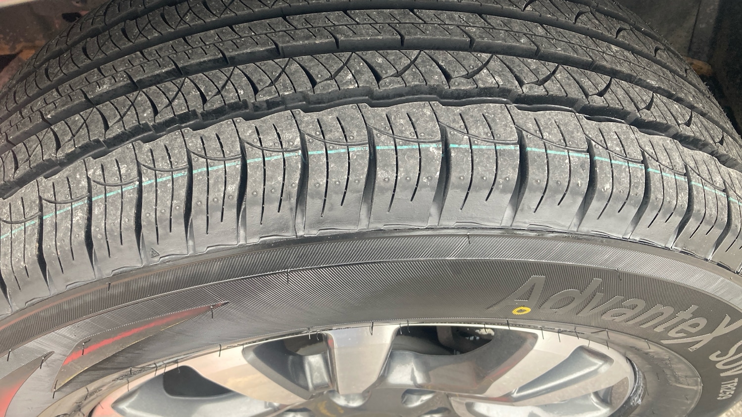 Used Ford Ranger 2022 for sale - 77996929: Photo 33