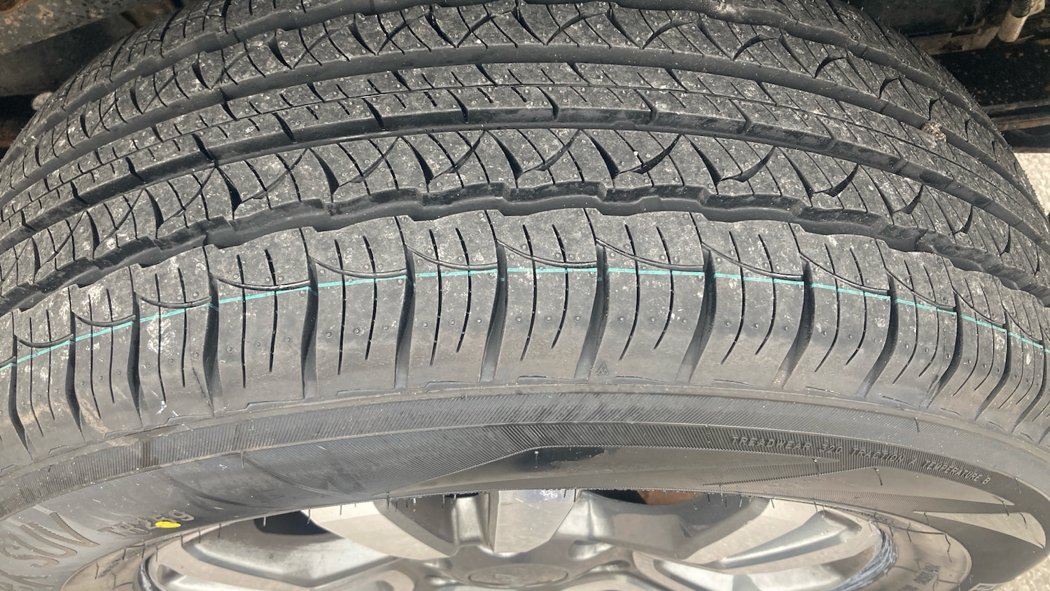 Used Ford Ranger 2022 for sale - 77996929: Photo 34