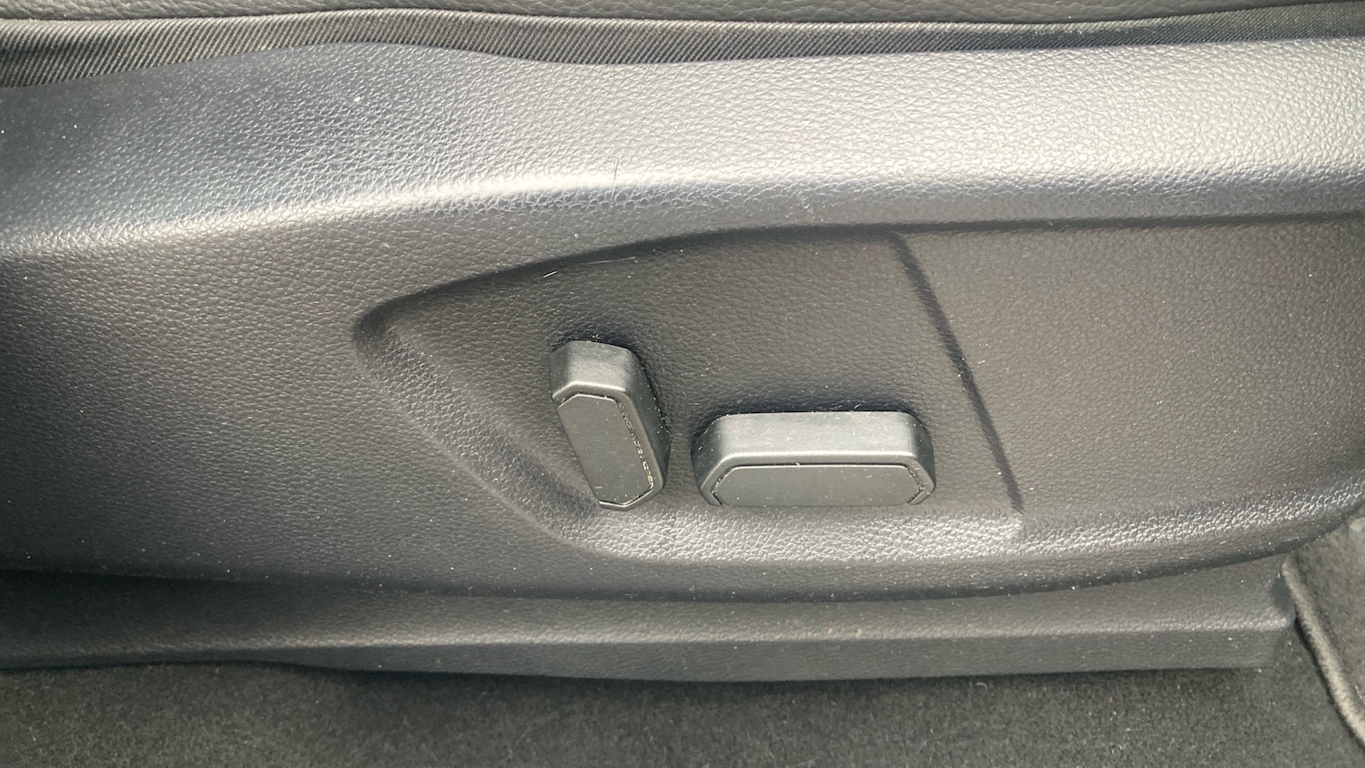 Used Ford Ranger 2022 for sale - 77996929: Photo 37