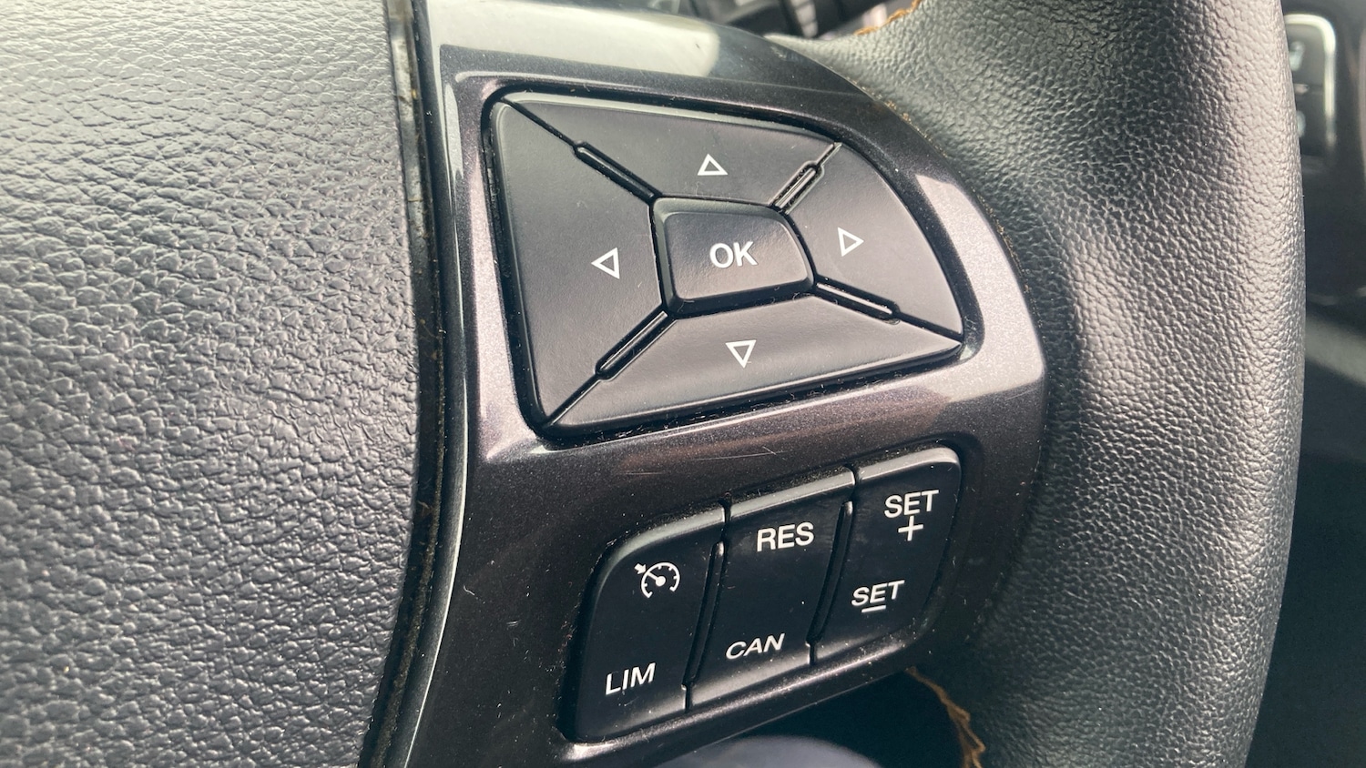 Used Ford Ranger 2022 for sale - 77996929: Photo 40