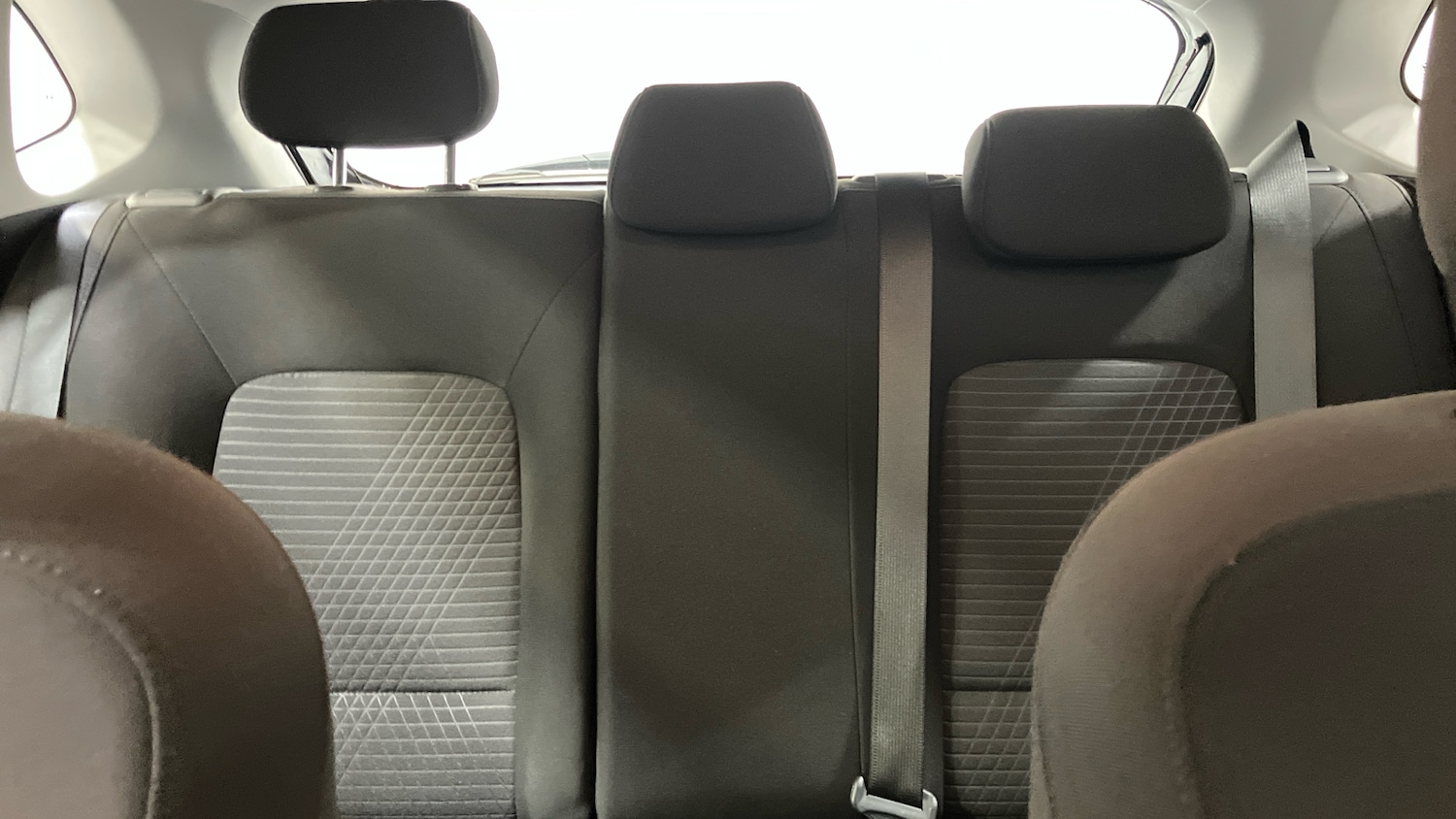 Used Hyundai i20 2022 for sale - 76436184: Photo 15