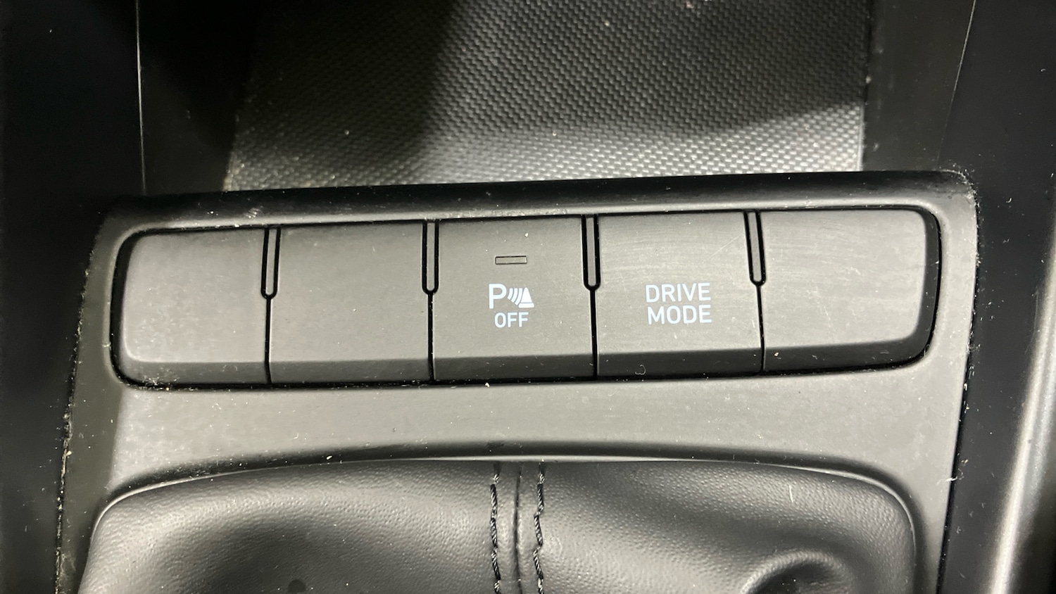 Used Hyundai i20 2022 for sale - 76436184: Photo 25