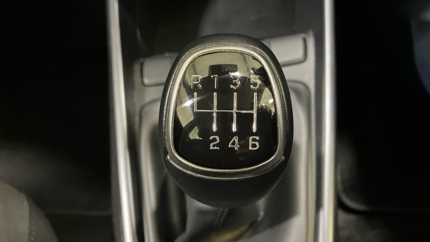 Used Hyundai i20 2022 for sale - 76436184: Photo 26