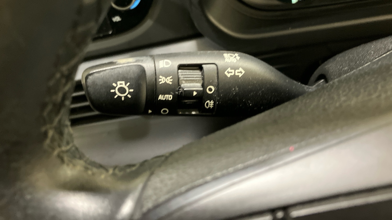 Used Hyundai i20 2022 for sale - 76436184: Photo 27