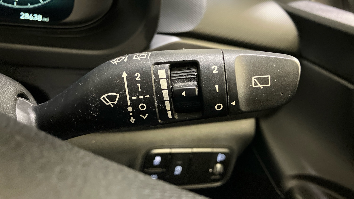 Used Hyundai i20 2022 for sale - 76436184: Photo 28